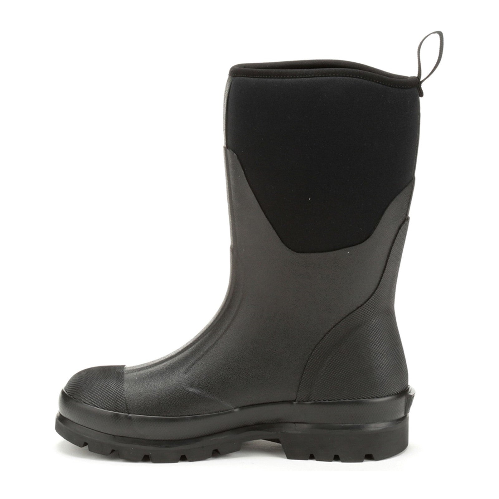 Muck Boots Chore Classic Short Boots