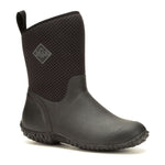 Muck Boots RHS Muckster II Short Boots - thumbnail 1