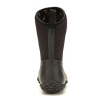 Muck Boots RHS Muckster II Short Boots - thumbnail 2