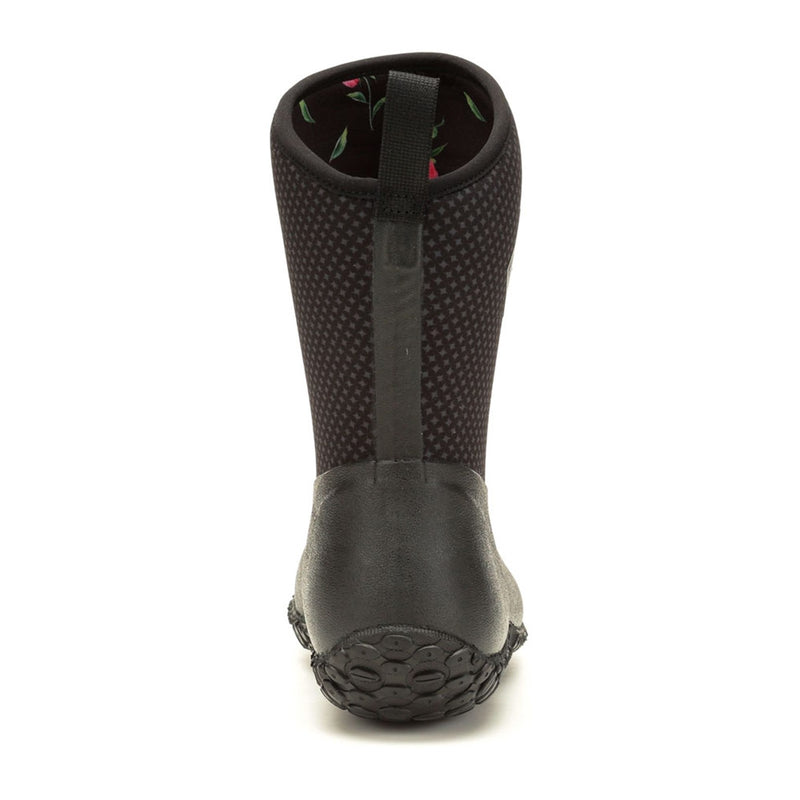 Muck Boots RHS Muckster II Short Boots