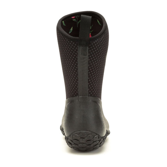 Muck Boots RHS Muckster II Short Boots