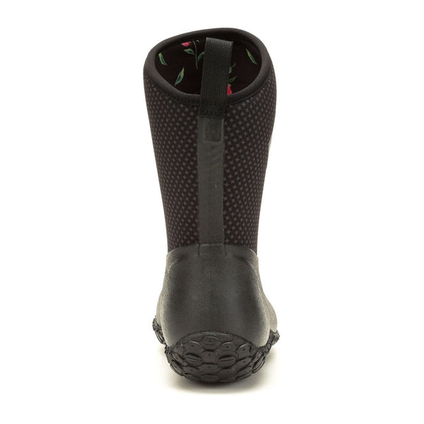 Muck Boots RHS Muckster II Short Boots