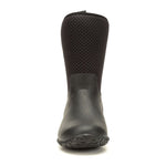 Muck Boots RHS Muckster II Short Boots - thumbnail 3