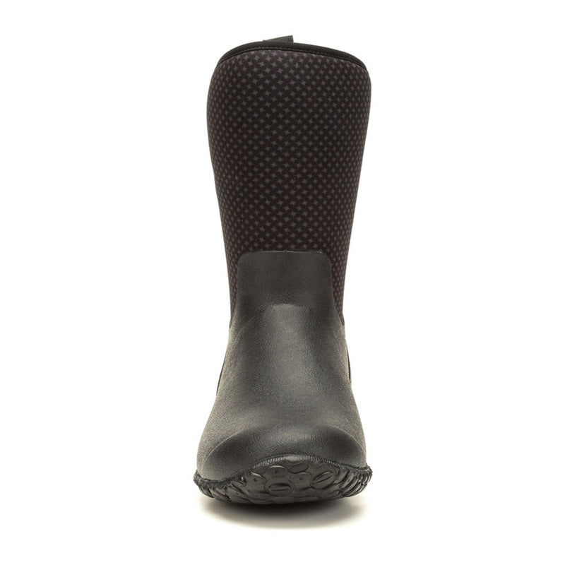 Muck Boots RHS Muckster II Short Boots