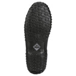Muck Boots RHS Muckster II Short Boots - thumbnail 4