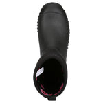 Muck Boots RHS Muckster II Short Boots - thumbnail 7