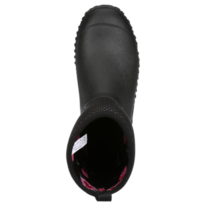Muck Boots RHS Muckster II Short Boots