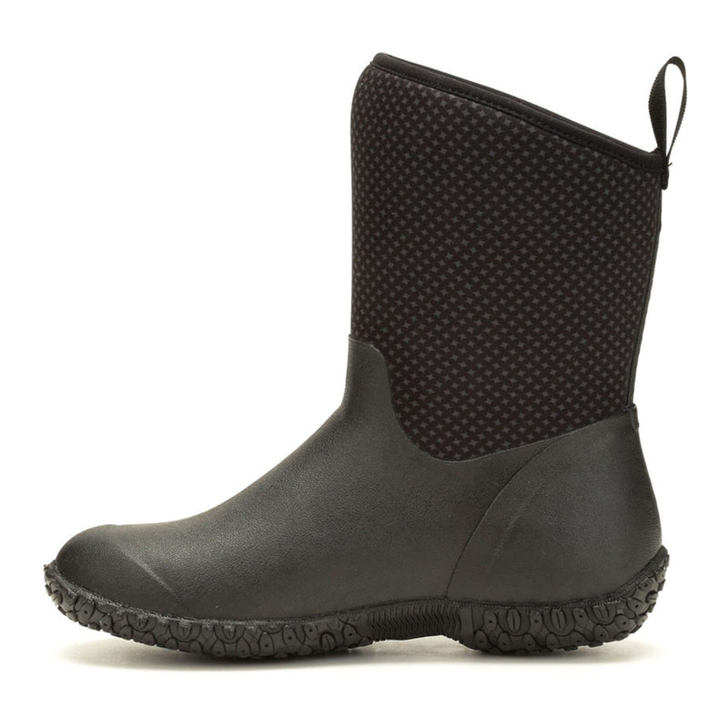 Muck Boots RHS Muckster II Short Boots