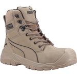 Puma Safety Conquest Safety Boot