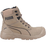 Puma Safety Conquest Safety Boot - thumbnail 5