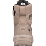 Puma Safety Conquest Safety Boot - thumbnail 6