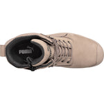 Puma Safety Conquest Safety Boot - thumbnail 7