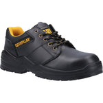 Caterpillar Striver Low S3 Safety Shoe - thumbnail 1