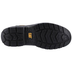 Caterpillar Striver Low S3 Safety Shoe - thumbnail 3