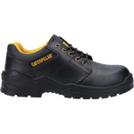 Caterpillar Striver Low S3 Safety Shoe - thumbnail 4