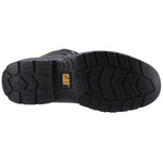 Caterpillar Striver Mid S3 Safety Boot - thumbnail 3