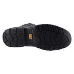 Caterpillar Striver Mid S3 Safety Boot - thumbnail 7