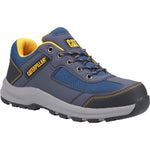 Caterpillar Elmore Safety Trainer - thumbnail 1