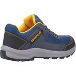 Caterpillar Elmore Safety Trainer - thumbnail 2