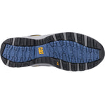 Caterpillar Elmore Safety Trainer - thumbnail 3