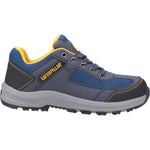 Caterpillar Elmore Safety Trainer - thumbnail 4