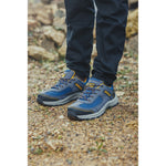 Caterpillar Elmore Safety Trainer - thumbnail 5