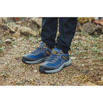 Caterpillar Elmore Safety Trainer - thumbnail 6