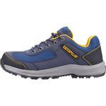 Caterpillar Elmore Safety Trainer - thumbnail 7