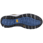 Caterpillar Elmore Safety Trainer - thumbnail 3