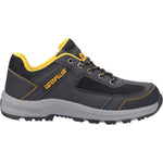 Caterpillar Elmore Safety Trainer - thumbnail 4