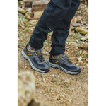 Caterpillar Elmore Safety Trainer - thumbnail 5