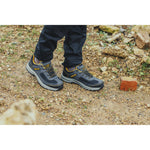 Caterpillar Elmore Safety Trainer - thumbnail 6