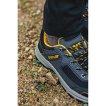 Caterpillar Elmore Safety Trainer - thumbnail 7