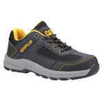 Caterpillar Elmore Safety Trainer - thumbnail 8