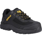 Caterpillar Elmore Safety Trainer - thumbnail 1