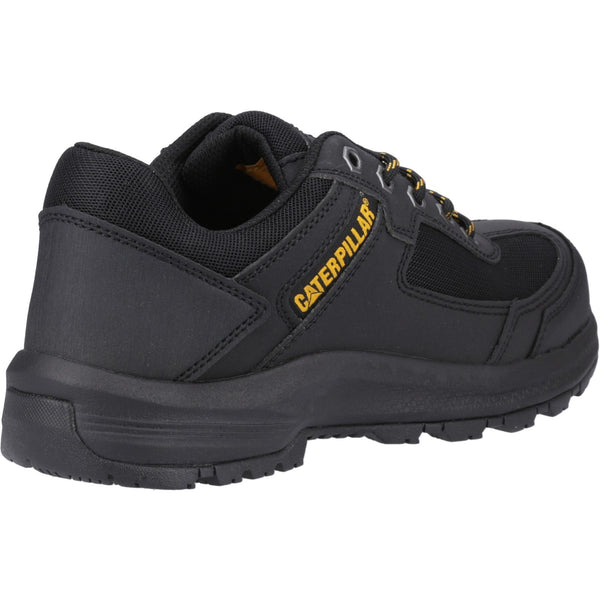 Caterpillar Elmore Safety Trainer