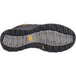 Caterpillar Elmore Safety Trainer - thumbnail 3