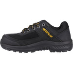 Caterpillar Elmore Safety Trainer - thumbnail 4