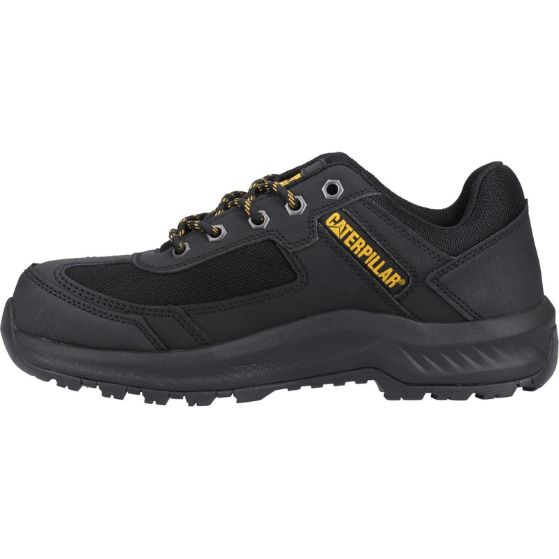 Caterpillar Elmore Safety Trainer
