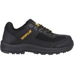 Caterpillar Elmore Safety Trainer - thumbnail 5
