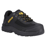 Caterpillar Elmore Safety Trainer - thumbnail 6