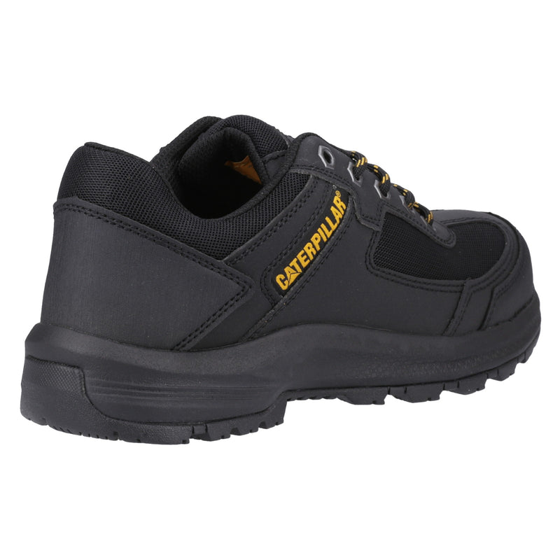 Caterpillar Elmore Safety Trainer