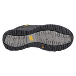 Caterpillar Elmore Safety Trainer - thumbnail 8