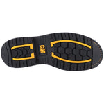 Caterpillar Powerplant Dealer Safety Boot - thumbnail 3
