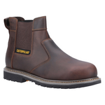 Caterpillar Powerplant Dealer Safety Boot - thumbnail 7