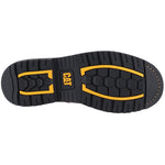 Caterpillar Powerplant S3 Safety Boot - thumbnail 3