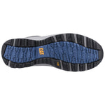 Caterpillar Elmore Mid Safety Hiker - thumbnail 3