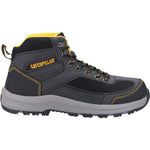 Caterpillar Elmore Mid Safety Hiker - thumbnail 4