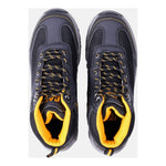 Caterpillar Elmore Mid Safety Hiker - thumbnail 6