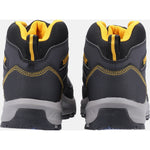 Caterpillar Elmore Mid Safety Hiker - thumbnail 8